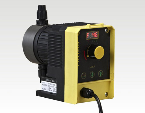 JLMϵ��늴Ÿ�ĤʽӋ(j��)����